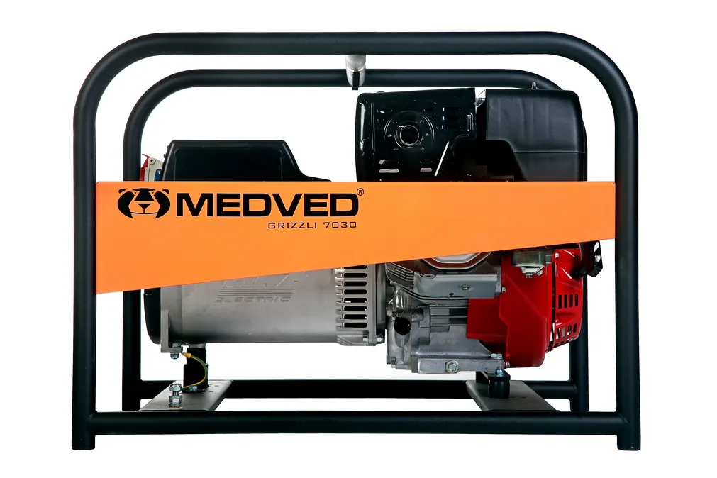 Profesionální studiové produktové foto