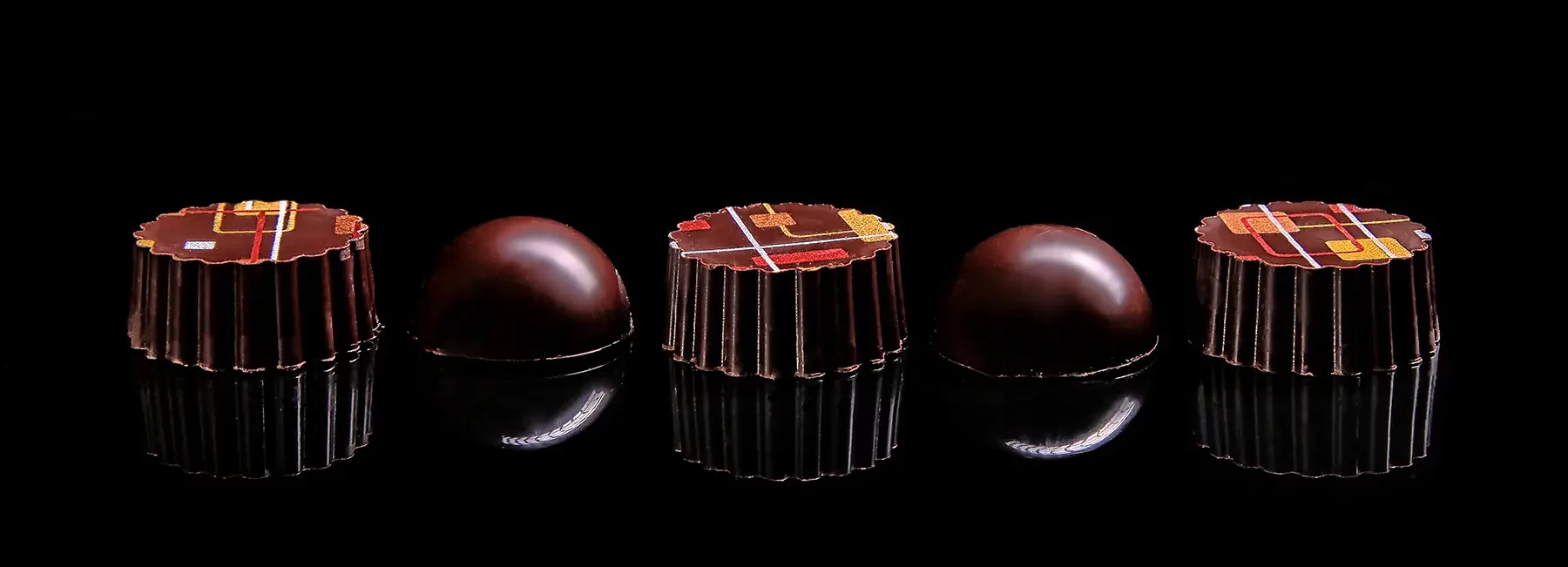 Foodstyling focení jídla pro reklamu, fotograf Praha