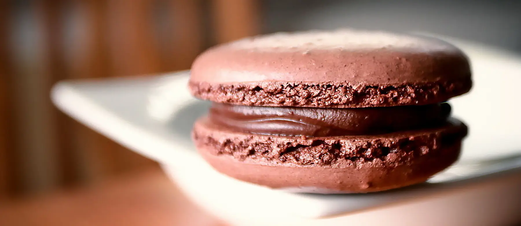 Fotografování jídla, reklamní fotograf