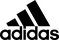 Logo adidas-logo