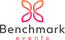 Logo benchmark-logo-1