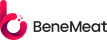 Logo bmt-cerny-logotyp