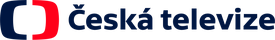 Logo ceska-televize