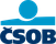 Logo csob-logo