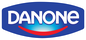 Logo danone-2004-logo
