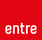 Logo entre