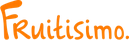 Logo fruitisimo-logo-oranz-transparent-pozadi-rgb-pj993u7snmop2w9i7k84cjsb1q68tkrp7g64nyaxns