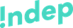 Logo indep-color-rgb