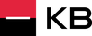 Logo komercni-banka-logo