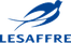 Logo lasaffre