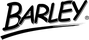 Logo logo-barley