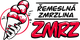 Logo logo-zmrz