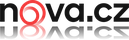 Logo nova-tv