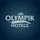 Logo olympik-hotels