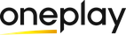 Logo oneplay-logo