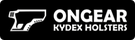 Logo ongear-logo