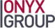 Logo onyx-group