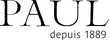 Logo paul-logo