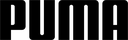 Logo puma-logo-text