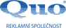 Logo quo-reklamni-spolecnost