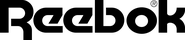 Logo reebok-wordmark-1977-1993
