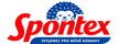 Logo spontex
