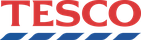 Logo tesco-logo