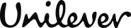 Logo unilever