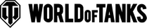 Logo world-of-tanks