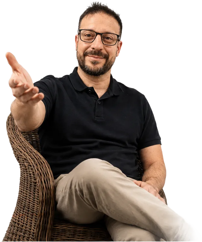 Ondřej Dobiáš – fotograf pro firmy a marketingové kampaně